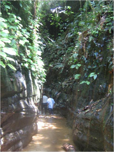 cueva_montanita