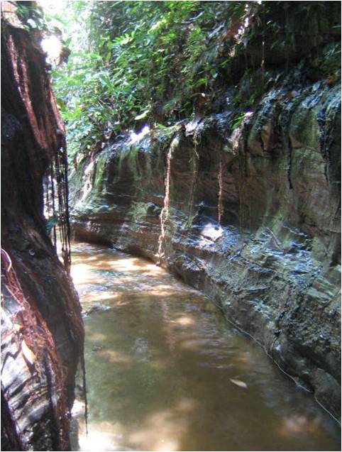 cueva_ontassita1