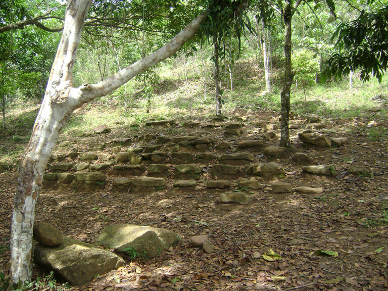 ecoparque-las-lajas_0