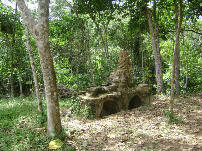ecoparque-las-lajas_1