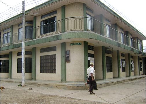 alcalddega_de_curillo