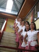 alcaldia_municipal