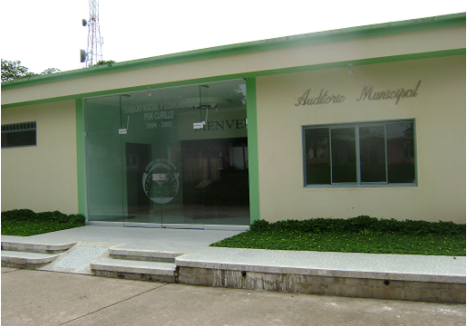 auditorio_alcaldia