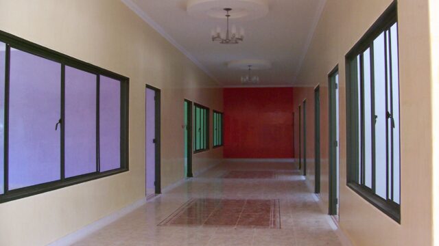 auditorio_alcaldia