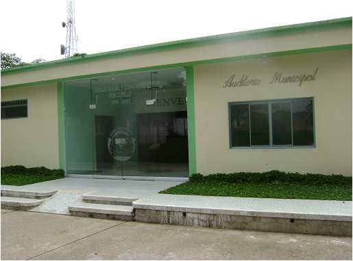 auditorio_alcaldia