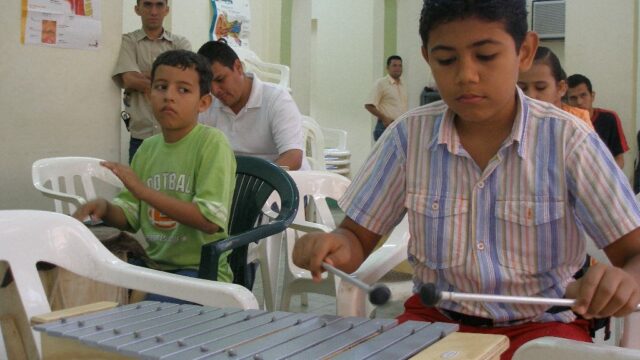 biblioteca_0
