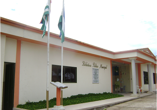 biblioteca_ppsblica_municipal_de_curillo