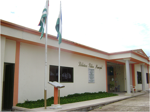 biblioteca_ppsblica_municipal_de_curillo