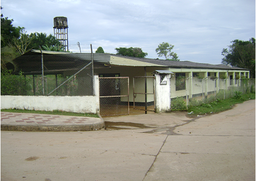 casa_de_la_cultura_curillo