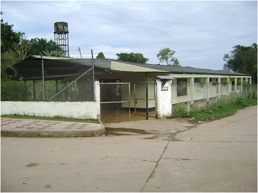 casa_de_la_cultura_curillo