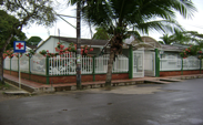 centro_de_salud_albania