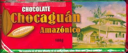 chocaguan1