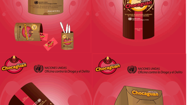 chocaguan_5