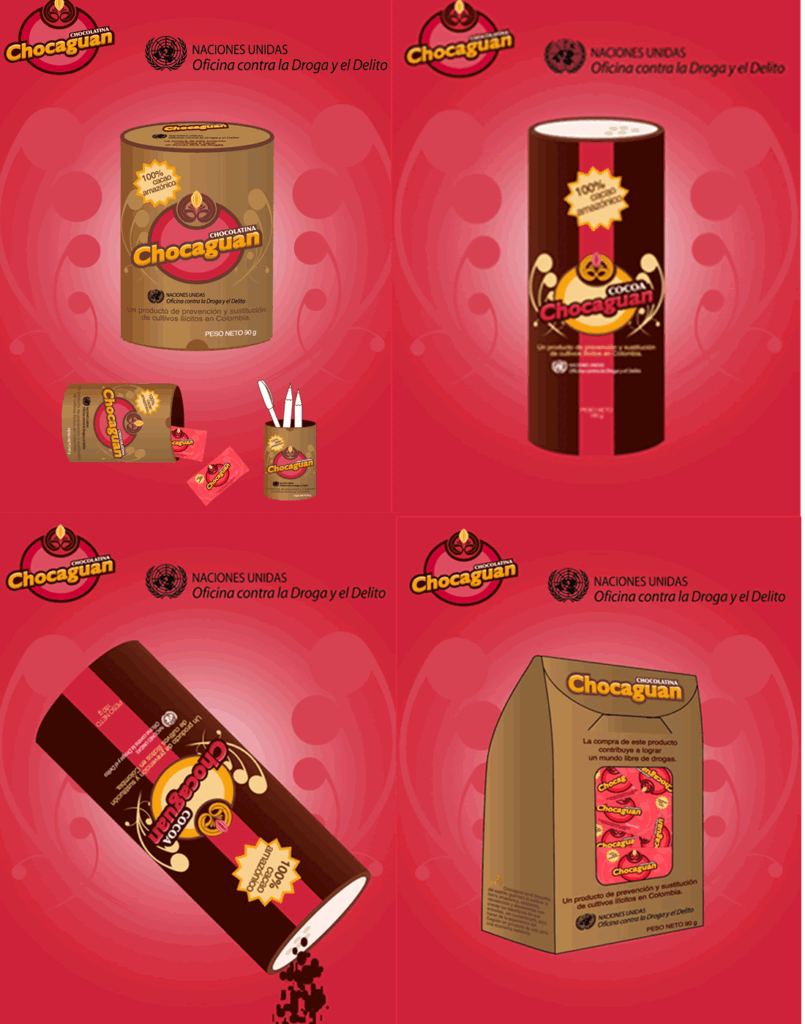 chocaguan_5