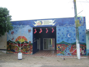 escuela_audiovisual