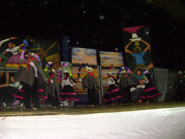 festival_de_danzas-