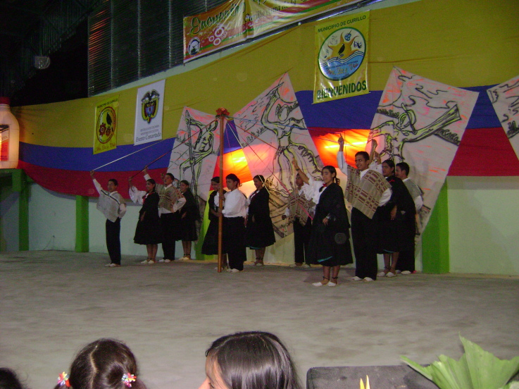 festival_de_danzas.-