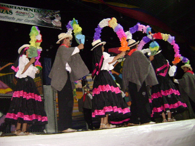 festival_de_danzas_0