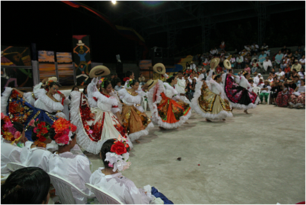 festival_departamental_de_danza_sede_curillo