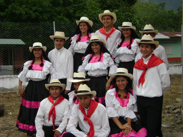grupo1