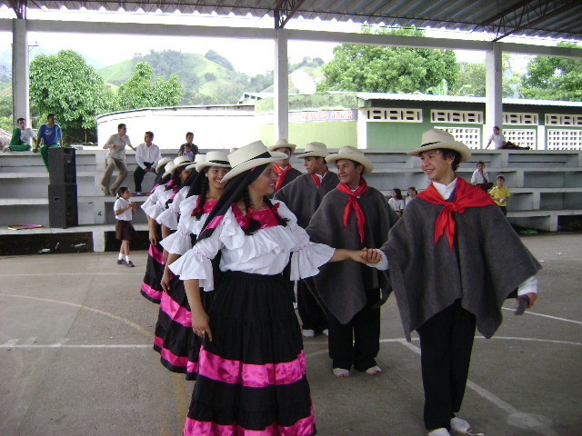 grupo14