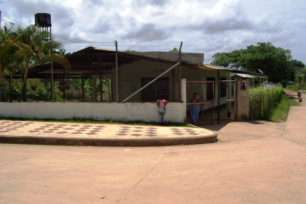 hospital_curillo