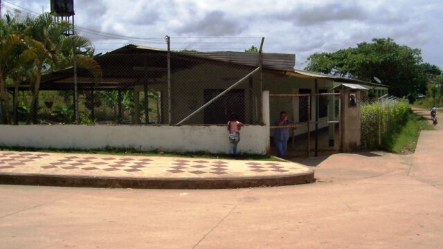 hospital_curillo