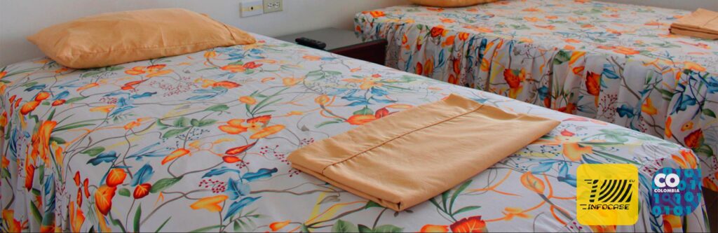 hotel_bacata_real_3_1