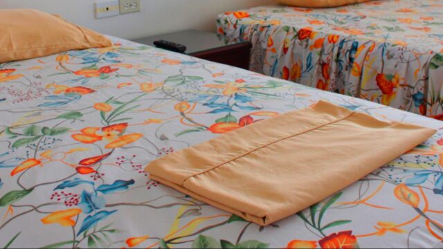 hotel_bacata_real_3_1