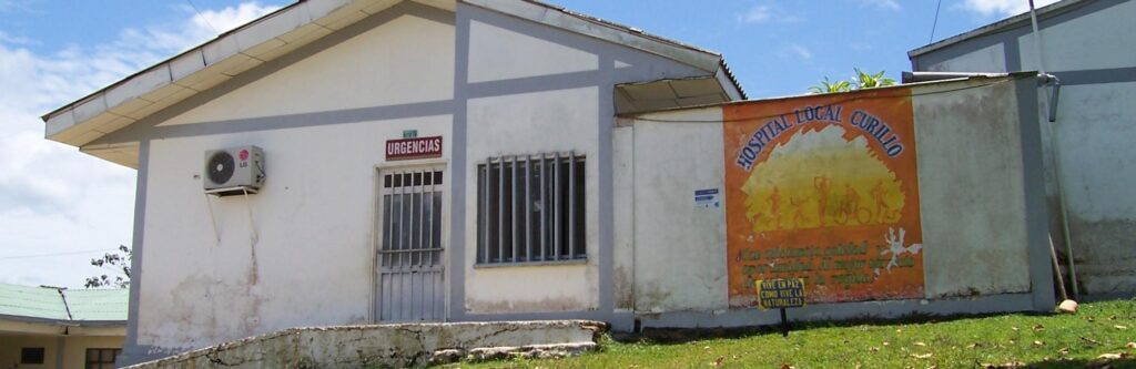 hotel_curillo