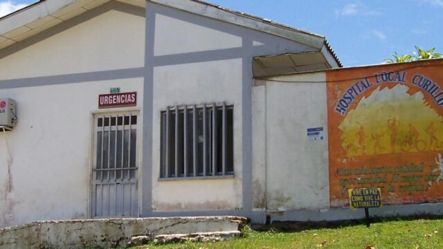 hotel_curillo