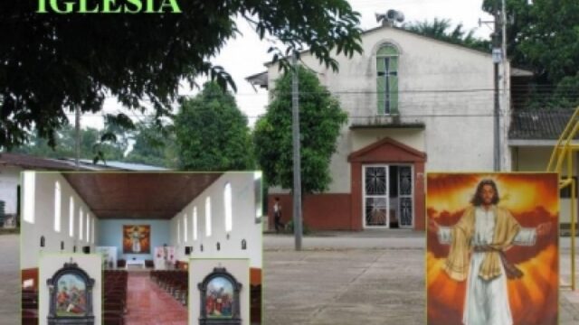 iglesia_albania
