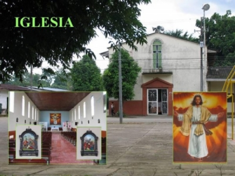iglesia_albania