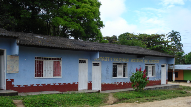 instituto_municipal_de_cultura