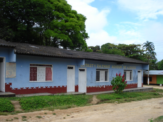 instituto_municipal_de_cultura