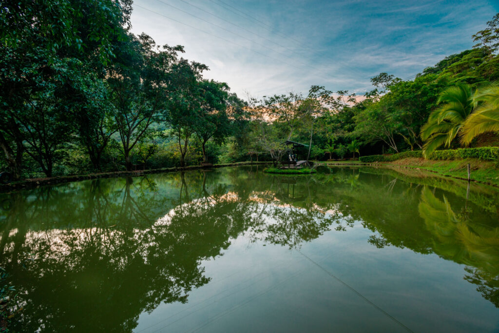 la-calera-3