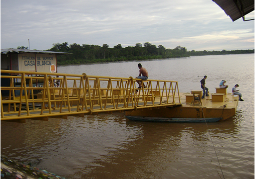 muelle_flotante_curillo