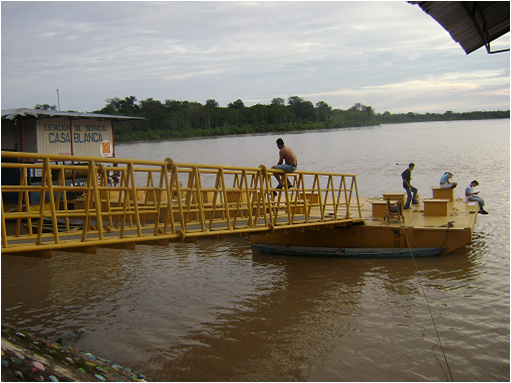muelle_flotante_curillo