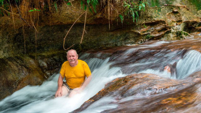 paraiso-de-pedro-2