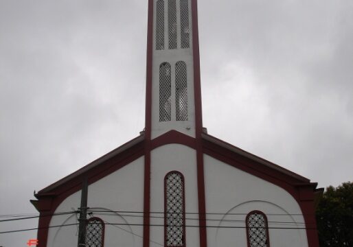parroquia_de_san_juan_bautista_-_el_doncello