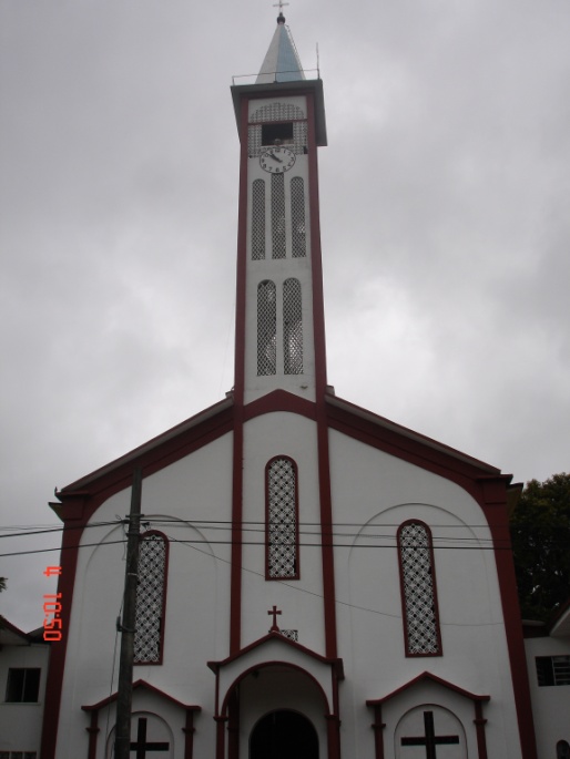 parroquia_de_san_juan_bautista_-_el_doncello