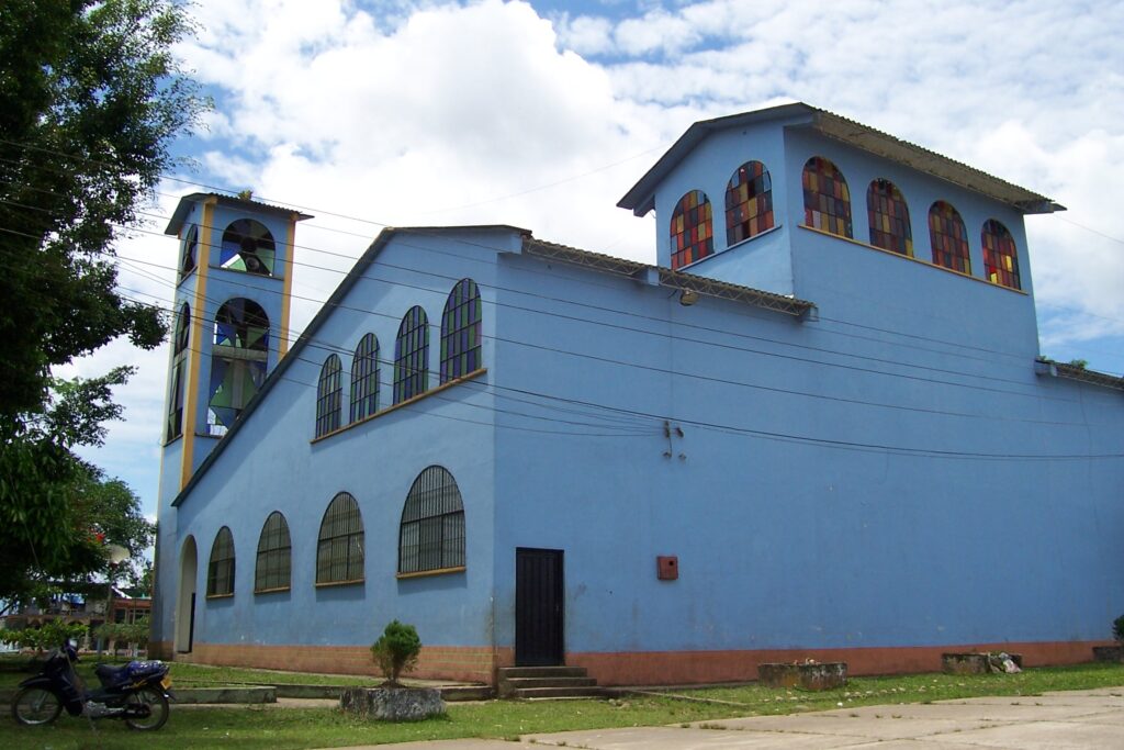 parroquia_del_carmen