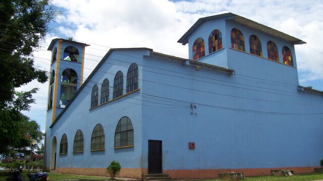 parroquia_del_carmen