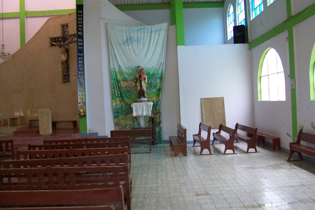 parroquia_ntr_sra_del_carmen