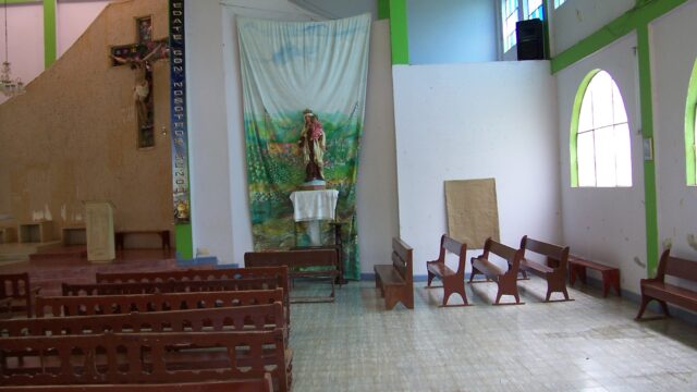 parroquia_ntr_sra_del_carmen