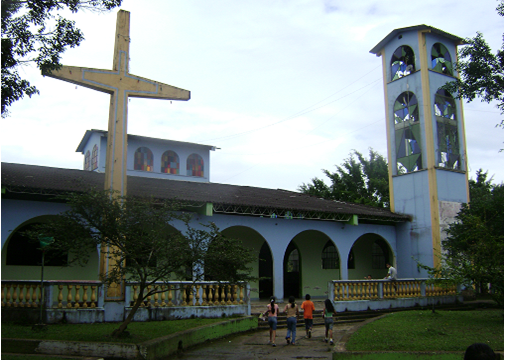 parroquia_nuestra_sessora_del_carmen_curillo