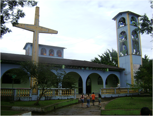 parroquia_nuestra_sessora_del_carmen_curillo