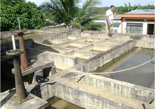 planta_de_tratamiento_de_agua_curillo
