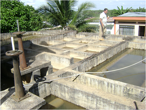 planta_de_tratamiento_de_agua_curillo