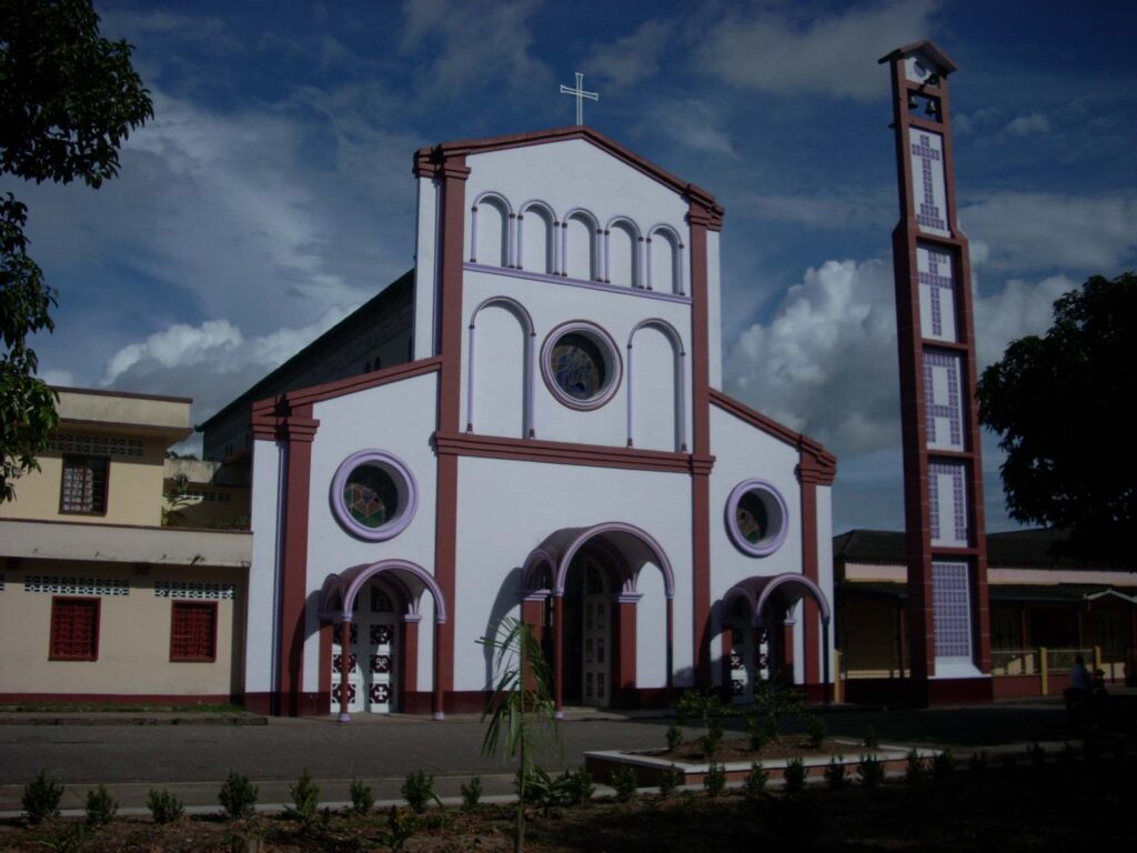 sagrado_corazon_0
